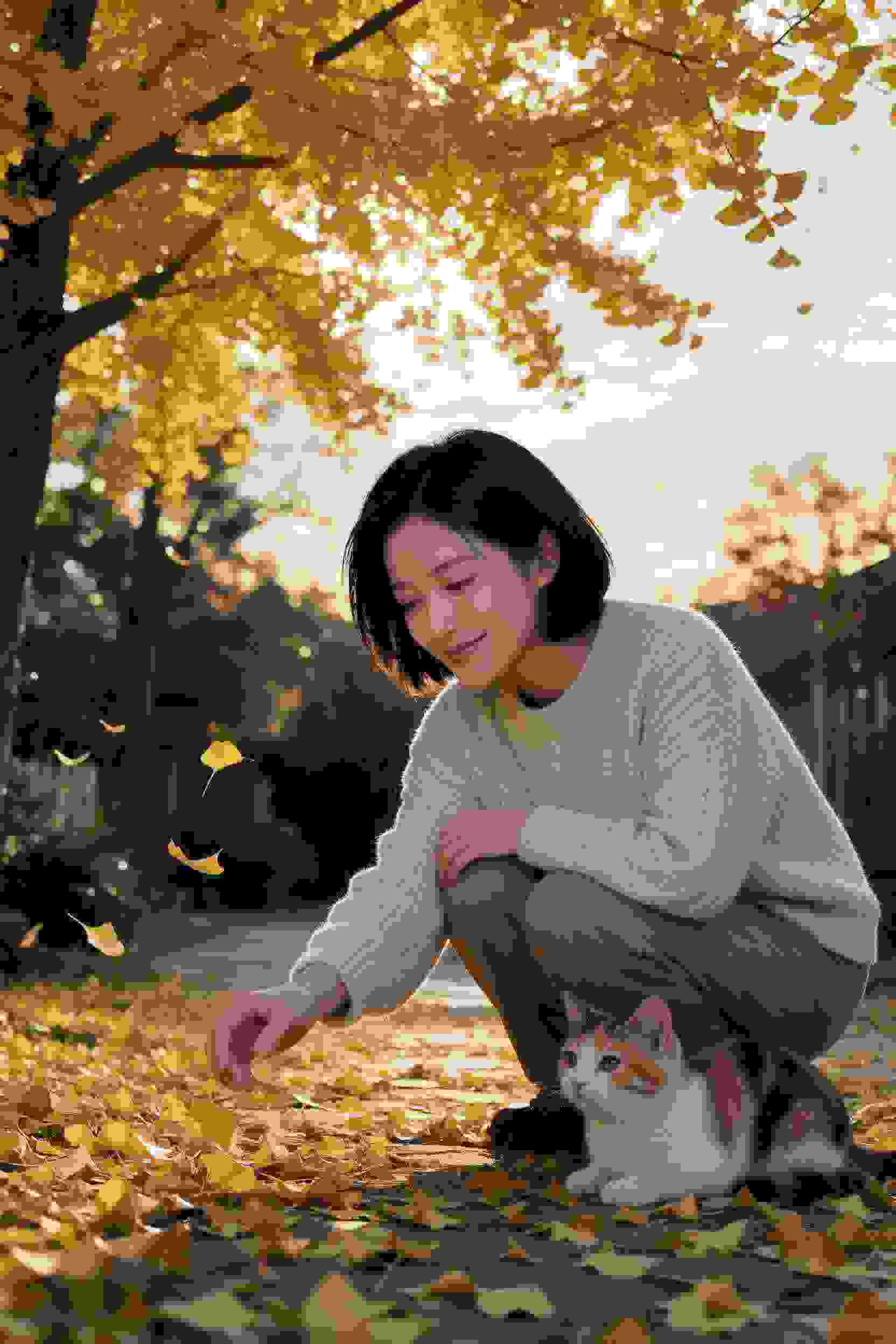 死亡笔记