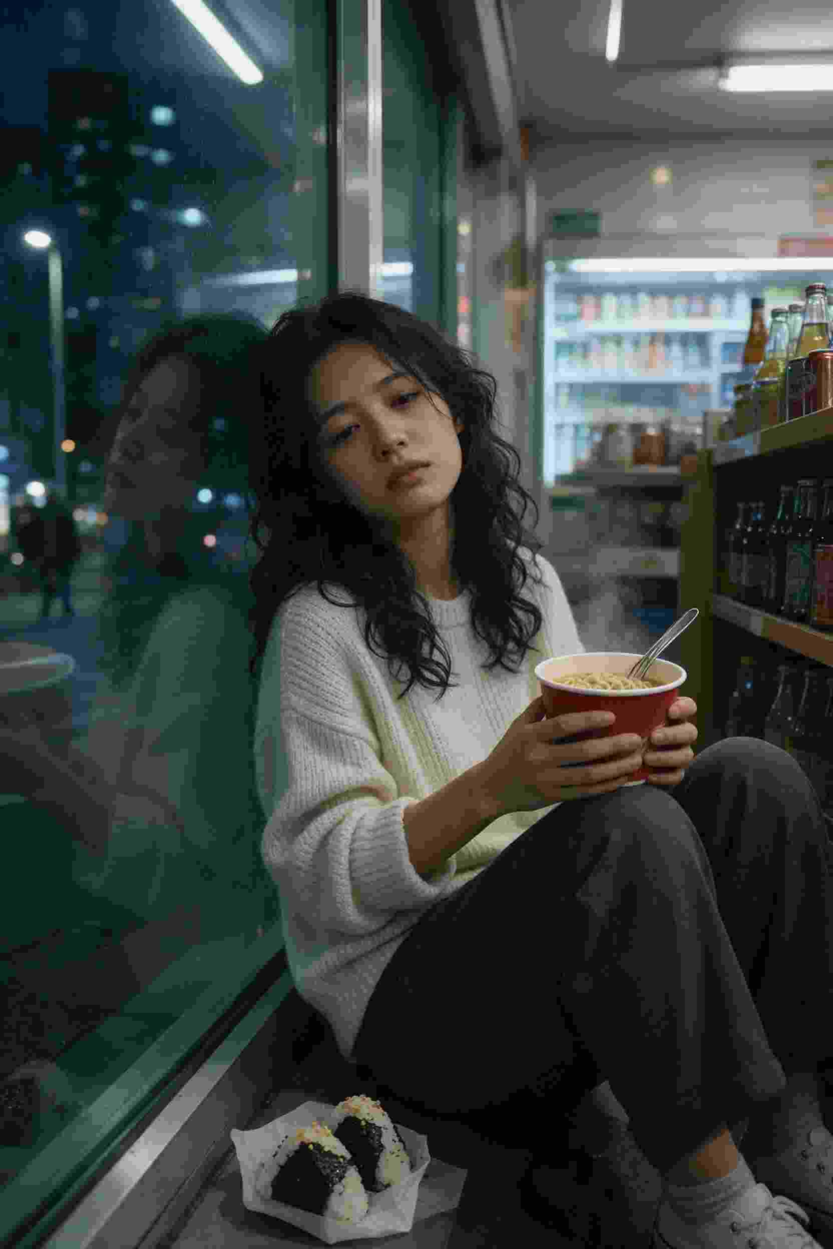 小林家的龙女仆
