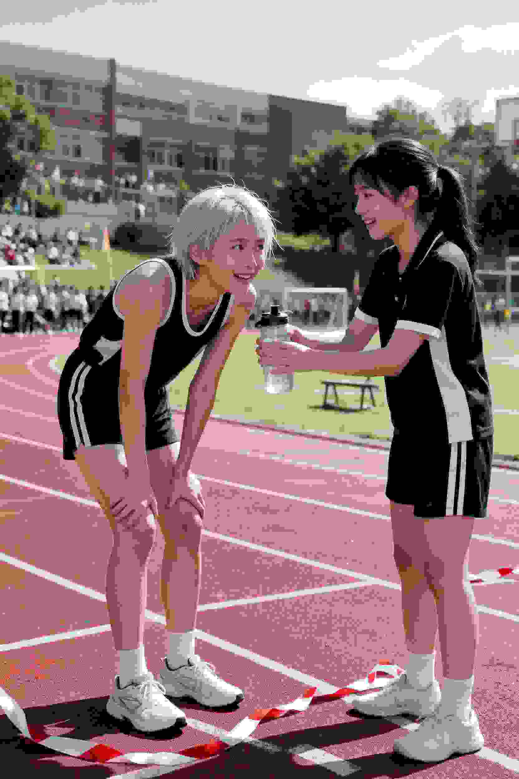 碧蓝航线