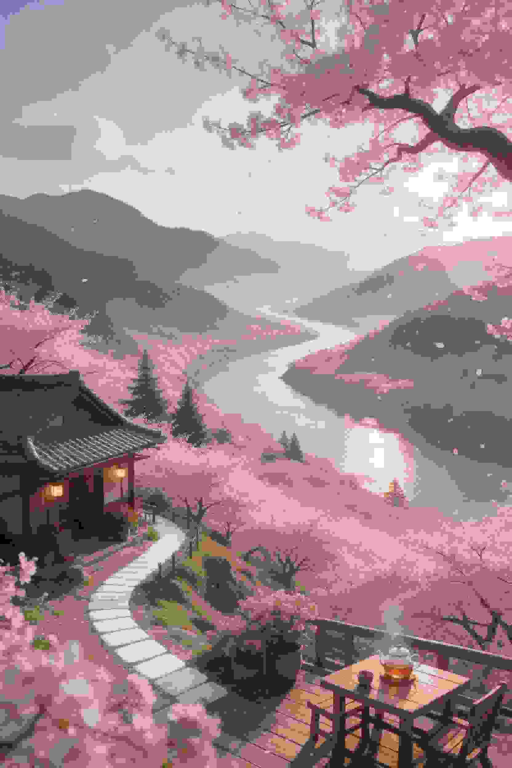 非非非